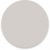 byd_songL_beige